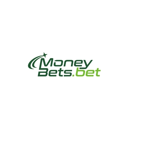 moneybets Champion Brasil