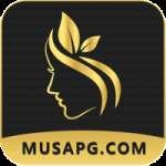 musapg King APK v5.7.0