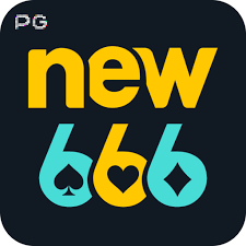 new666 Live Turbo v2.4.3