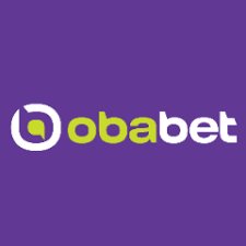 obabet - Real Money Champion