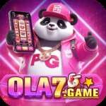 ola7 Slots Ultimate v1.6.5