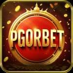 pgorbet Elite - Win Real BRL