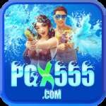 pgx555 - Gold Earning App