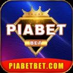 piabetbet Pro APK v5.4.6