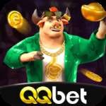 qqbet - Plus v1.7.5