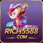 rich5588 Max Latest v5.5.5 - 187bet ⏱️💰 Apostas online são divertidas; estabeleça limites de tempo e dinheiro para manter tudo sob controle. 🎰