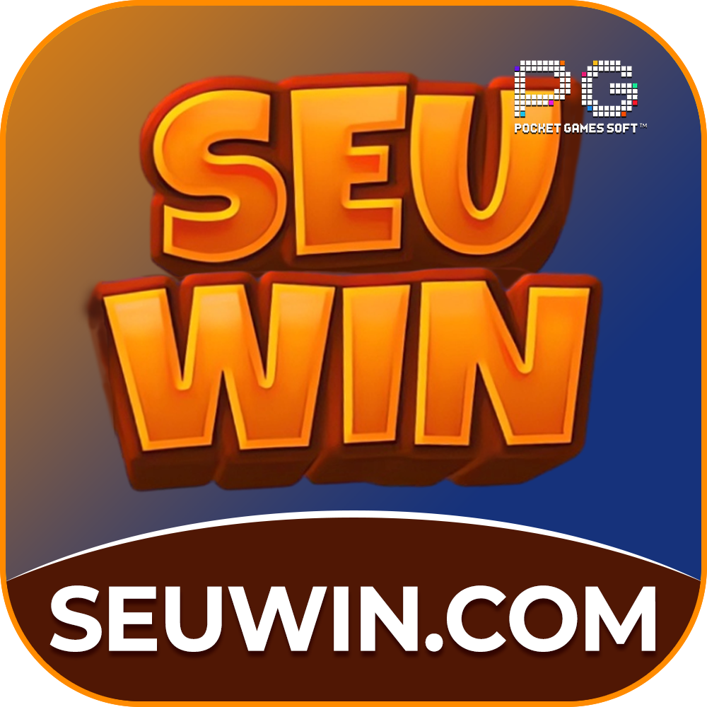 seuwin Master Latest v4.3.7