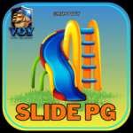 slidepg Extreme v3.7.2