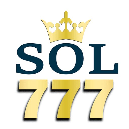 sol777 Supreme - Free Download