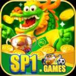 sp1games - Real Money Supreme