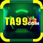 ta99 Official v4.6.9