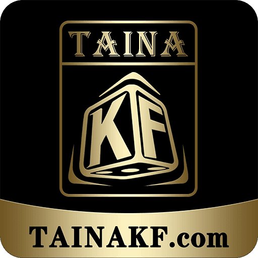 tainakf - Casino Pro