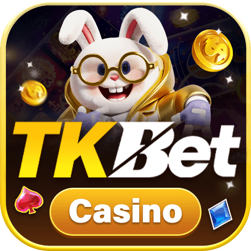 tkbet Live Pro v5.3.7