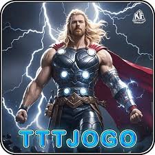 tttjogo Game Prime v3.6.6 - 187bet 🃏⚡ Blackjack App surrender + deviation pro: download + modo treino ilimitado — reduza edge para 0.1% e grind milhares por dia no seu smartphone! 📉🤑
