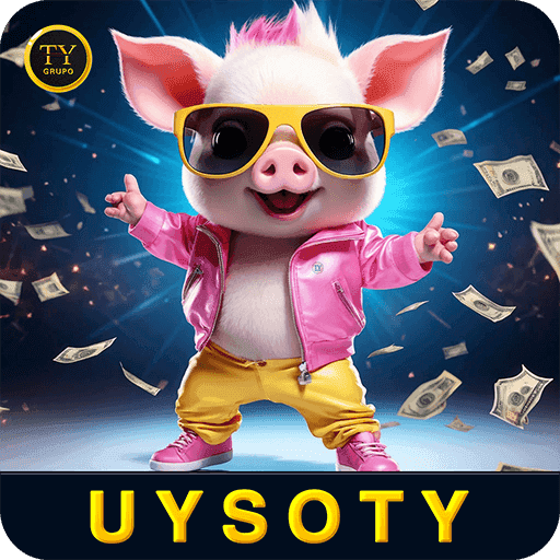 uysoty Live Supreme v5.6.4