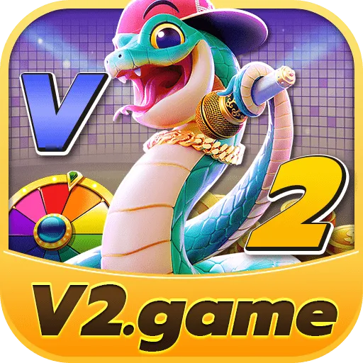 v2game - Live Mega