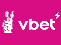 vbet Casino Official v4.8.9 - 187bet ⚽🔎 Apostar em futebol exige olhar estatísticas e contexto, mas mantenha expectativas realistas e orçamento fixo. 💵