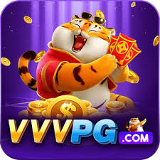 vvvpg Mobile VIP