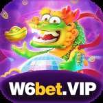 w6bet Live Casino Extreme