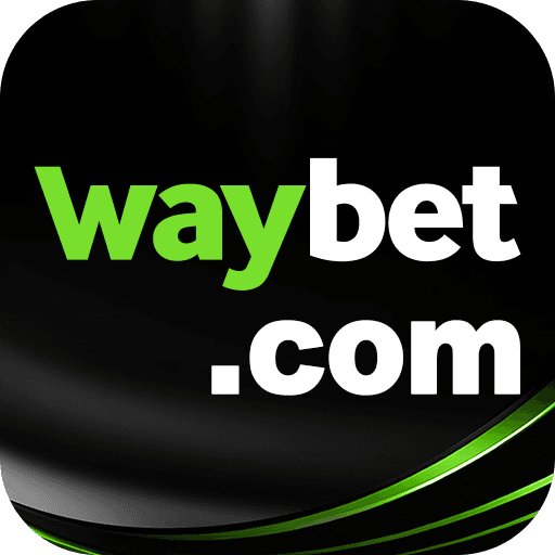 waybet Live Champion