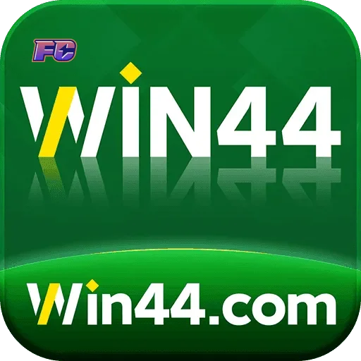 win44 APK Master v5.7.0