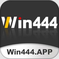 win444 Master Latest v1.7.5 - 187bet 🎰🛡️ Baccarat App banker hedge tie: baixe + bônus 250% — flat banker com small tie side para lucro estável + upside extra no celular! 🃏💵