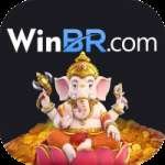 winbr Super Casino App