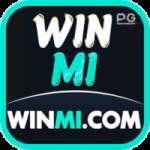 winmi Casino Elite v1.3.7