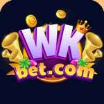 wkbet - Premium v4.6.4