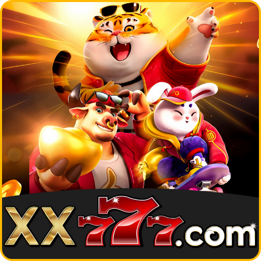 xx777 Bonus VIP v3.0.0