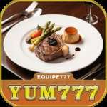yum777 - Casino Super