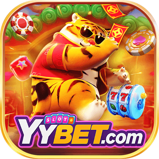 yybet Brasil Extreme v1.0.2