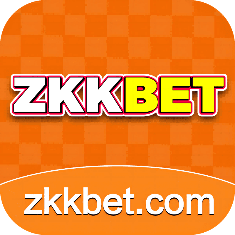zkkbet Deluxe v3.7.0