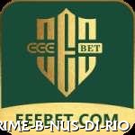 astronautapg Prime - bônus diário - 187bet 🎰📉 Volatilidade extrema + patience play: 500 spins low stake até hot cycle — então max bet para explodir! ⏳🤑