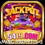 bc7bet Gaming Pro v1.5.2 - 187bet 🃏⚡ Donk lead bluff turn: bet out com range forte — confunda regs e roube iniciativa total! 💪🤑