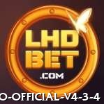 bet Casino Official v4.3.4 - 187bet 🔴⚫ No App roleta europeia com Martingale turbo: faça o download em segundos, ative crédito extra de R0 grátis e dobre apostas em vermelho/preto — transforme 50 reais em milhares em poucas sequências vencedoras direto no seu telefone! 💰🔥
