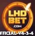 bet Casino Official v4.3.4