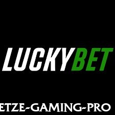 betze Gaming Pro - 187bet 🔴⚫ Roleta App Paroli columns agressivo: baixe + spins roleta extra — dobre após win em colunas e surfe streaks de 12+ vitórias, transformando R em milhares no celular! 🎡🔥