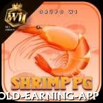 bggbet - Gold Earning App - 187bet 💳🛡️ Bankroll management 1-2-5%: nunca arrisque mais que isso por aposta — garante sobreviver a downswings e lucrar no longo prazo! 💰📉