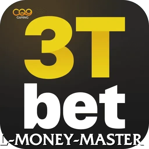 brasilbet - Real Money Master - 187bet 🃏📈 No poker, o 3-bet e 4-bet light bem colocado pode roubar muitos blinds e aumentar seu stack sem precisar de mão premium! 💪🤑
