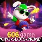 cervopg - Slots Prime - 187bet 🃏⚡ Float no flop com backdoor draws: call barato, blefe turn/river — explore overfold de oponentes fracos! 💪🤑