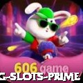 cervopg - Slots Prime