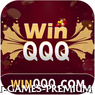 e79.bet Games Premium - 187bet 🎰✨ Trigger de bônus em slots: aumente stake quando free spins estiver perto — maximize expectativa! 🌟🤑