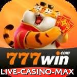 eq777 Live Casino Max - 187bet 💳🔒 Priorize casas de apostas com licença válida, boa reputação e métodos de pagamento claros e seguros.