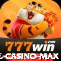 eq777 Live Casino Max