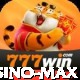 eq777 Live Casino Max