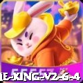 game King v2.6.4
