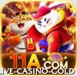 game Live Casino Gold - 187bet ⚽🔥 Value betting em esportes: aposte só quando sua análise mostra odd maior que a probabilidade real — lucro consistente a longo prazo! 📈💵