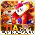 game Live Casino Gold