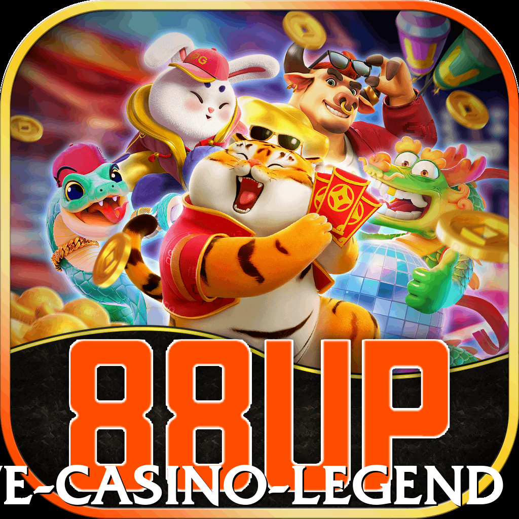 game Live Casino Legend - 187bet 🎰🌀 Oscar Grind avançado: ciclo para +3 unidades/dia — método “impossível de perder” a longo prazo com paciência! ⚖️📈